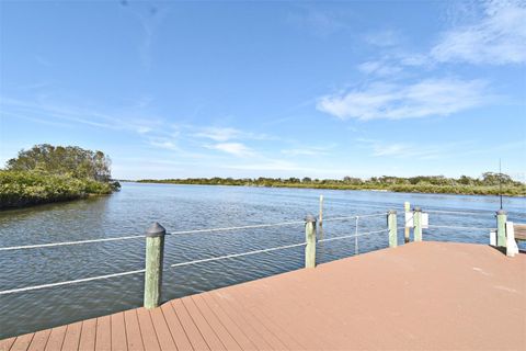 A home in EDGEWATER