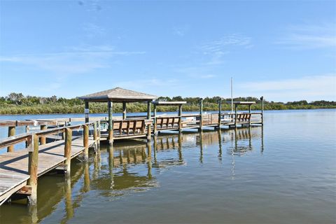 A home in EDGEWATER