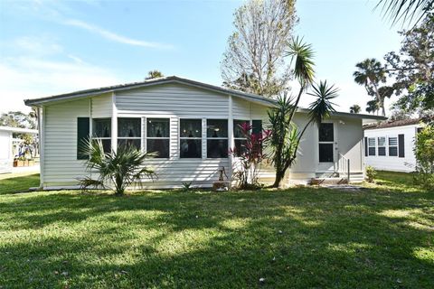 A home in EDGEWATER