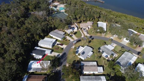 A home in EDGEWATER