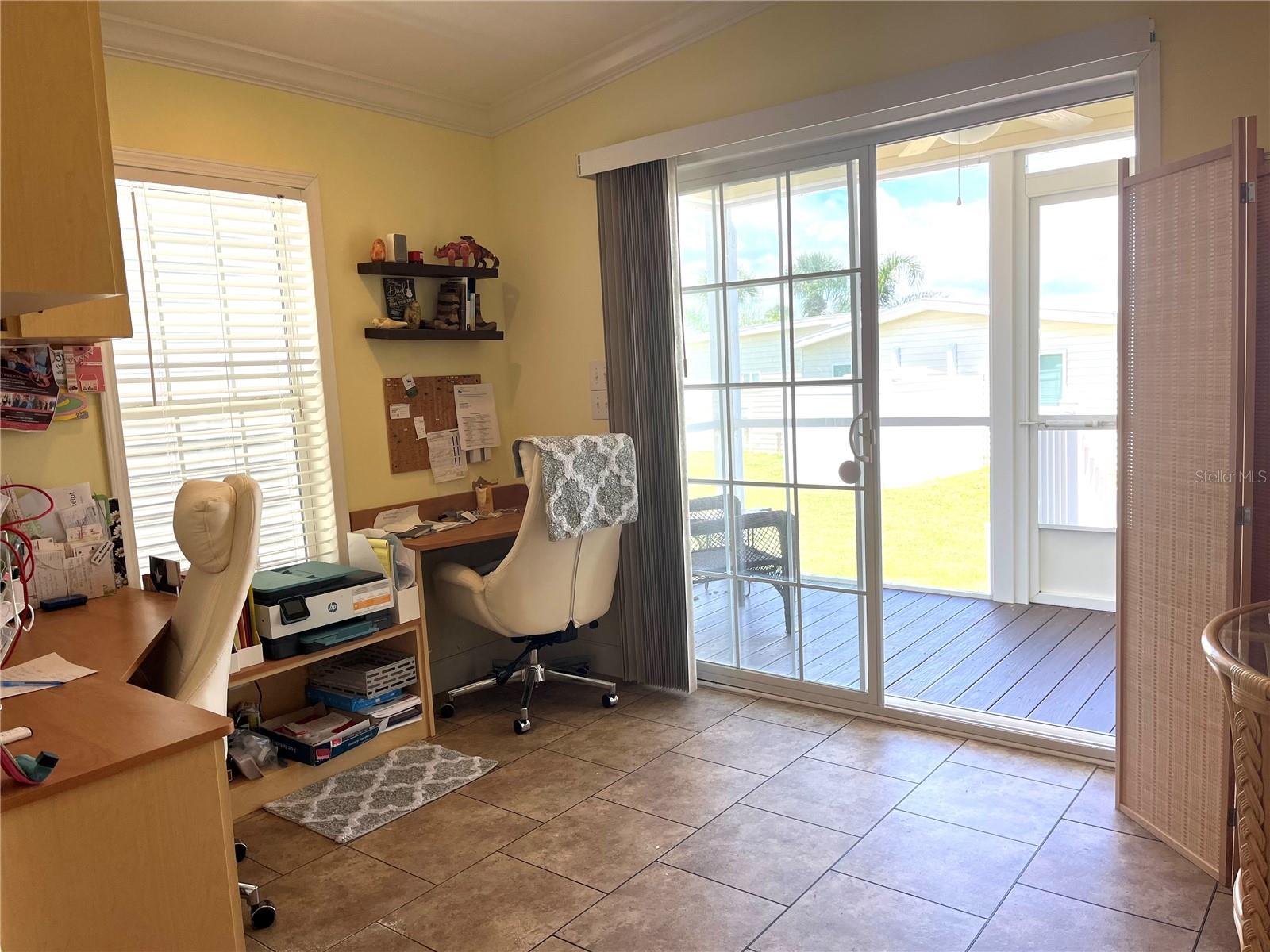 BEVERLY BEACH SURFSIDE ESTATES - Residential