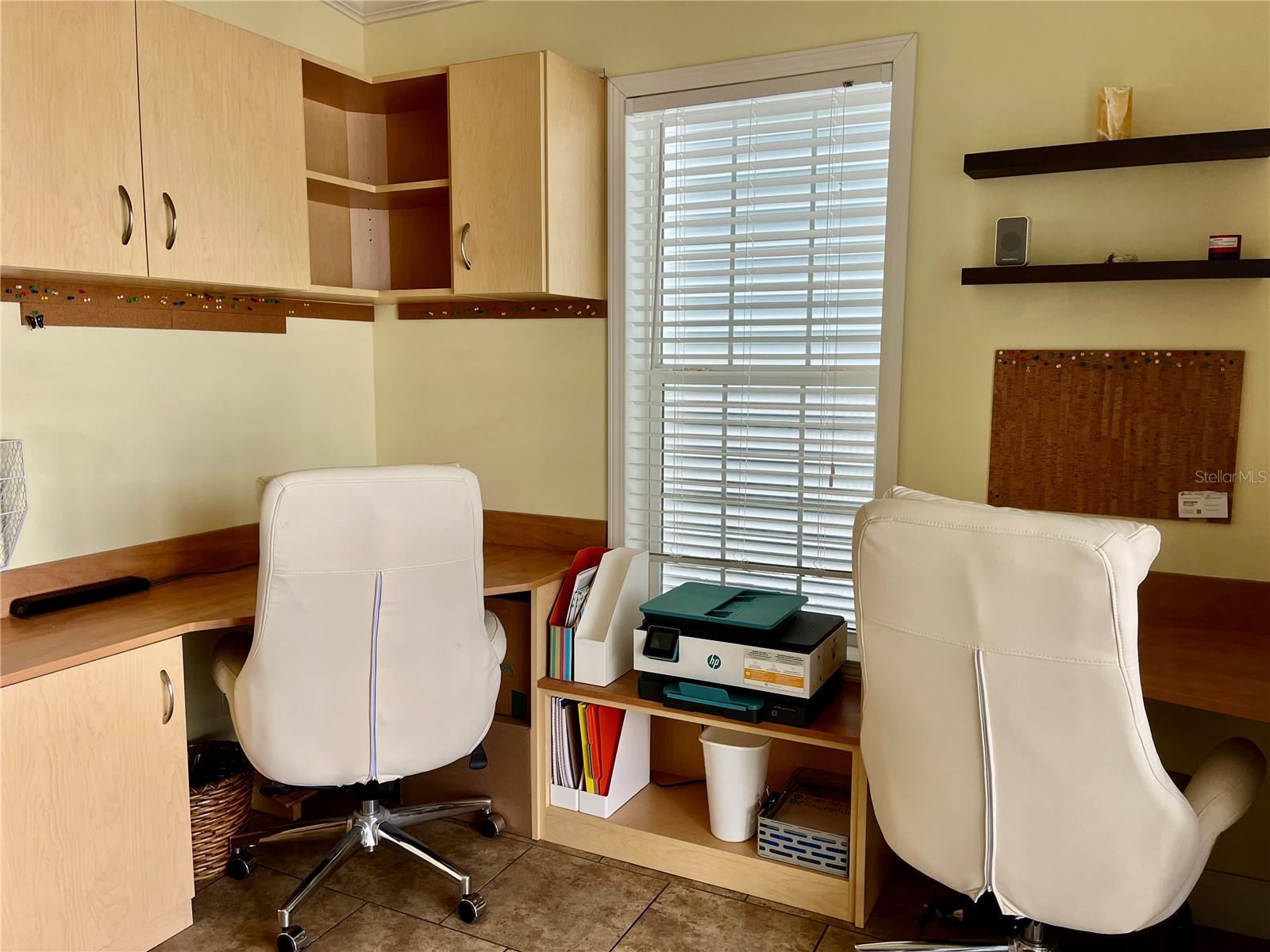 BEVERLY BEACH SURFSIDE ESTATES - Residential