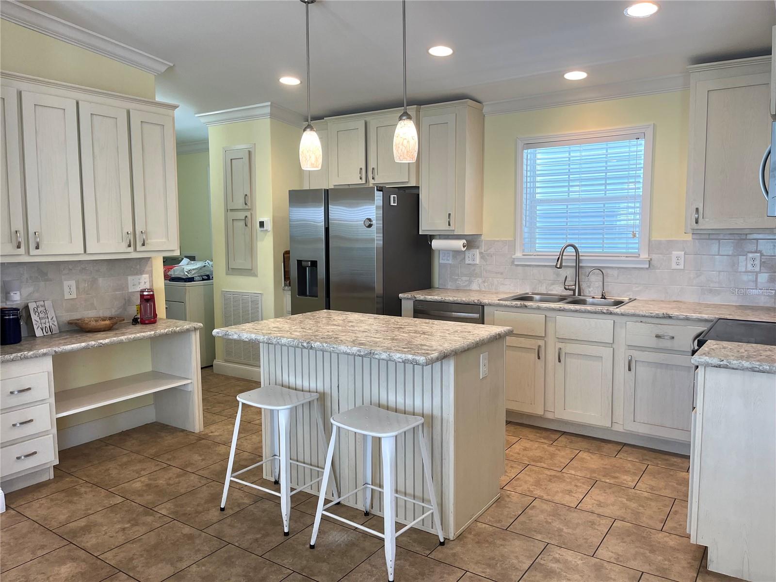 BEVERLY BEACH SURFSIDE ESTATES - Residential