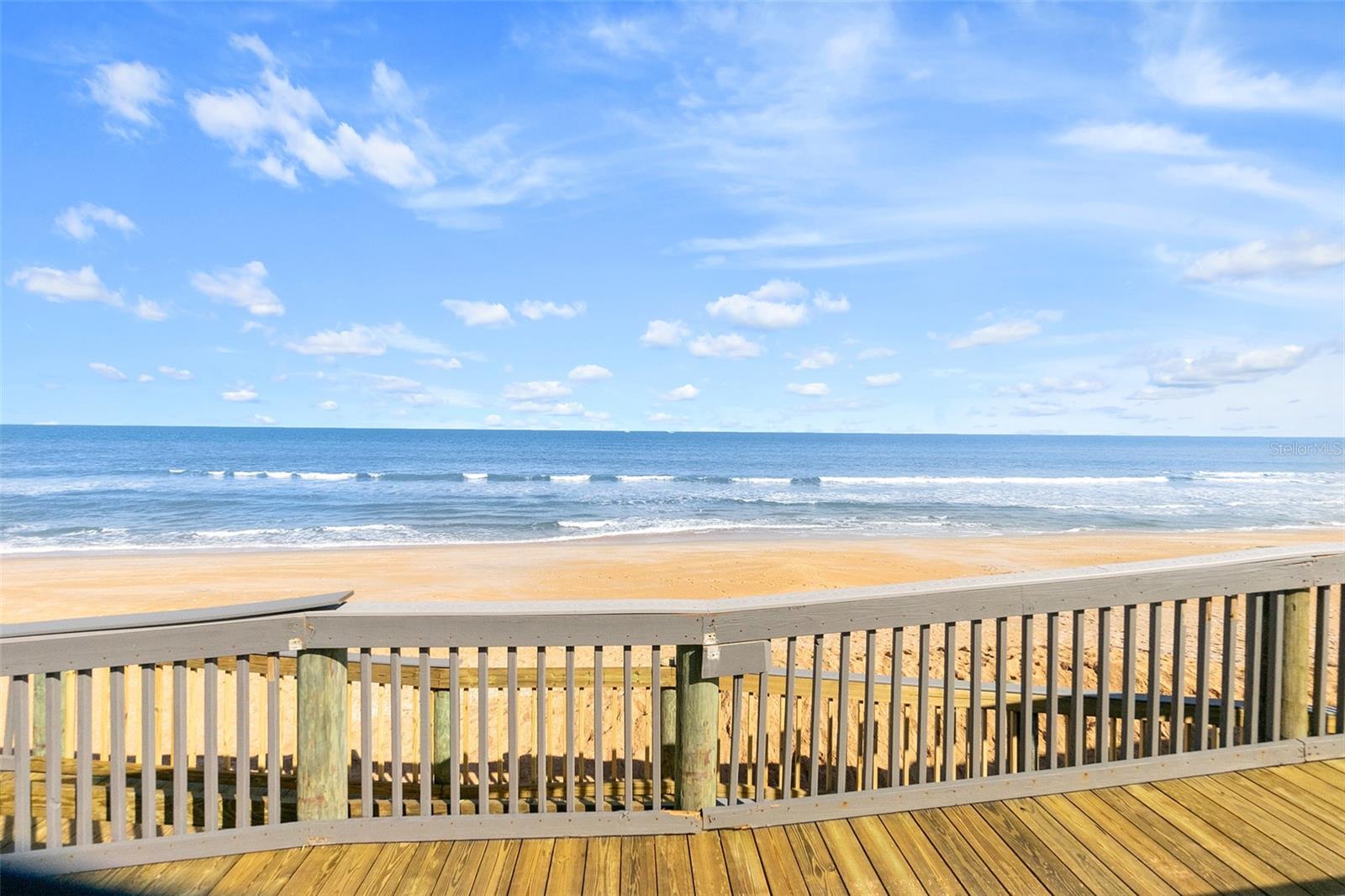 BEVERLY BEACH SURFSIDE ESTATES - Residential