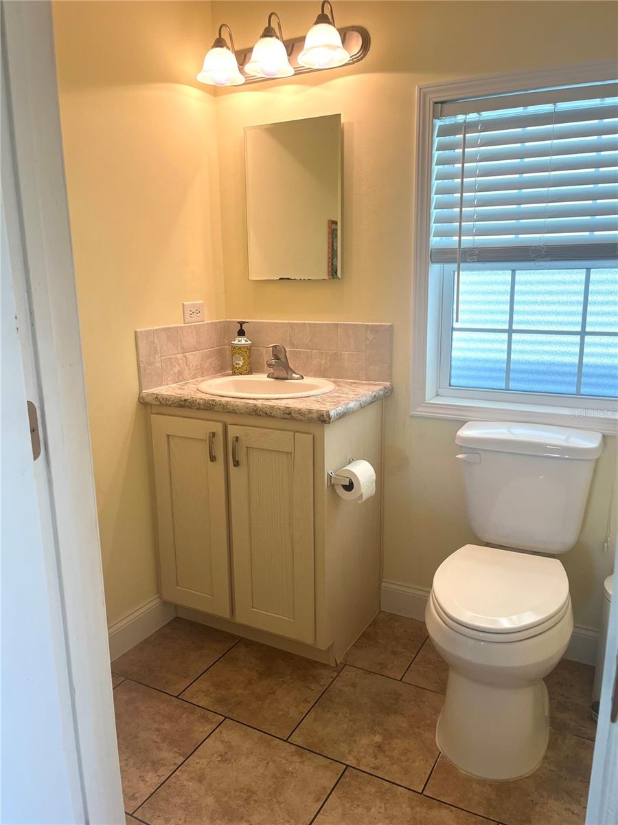 BEVERLY BEACH SURFSIDE ESTATES - Residential