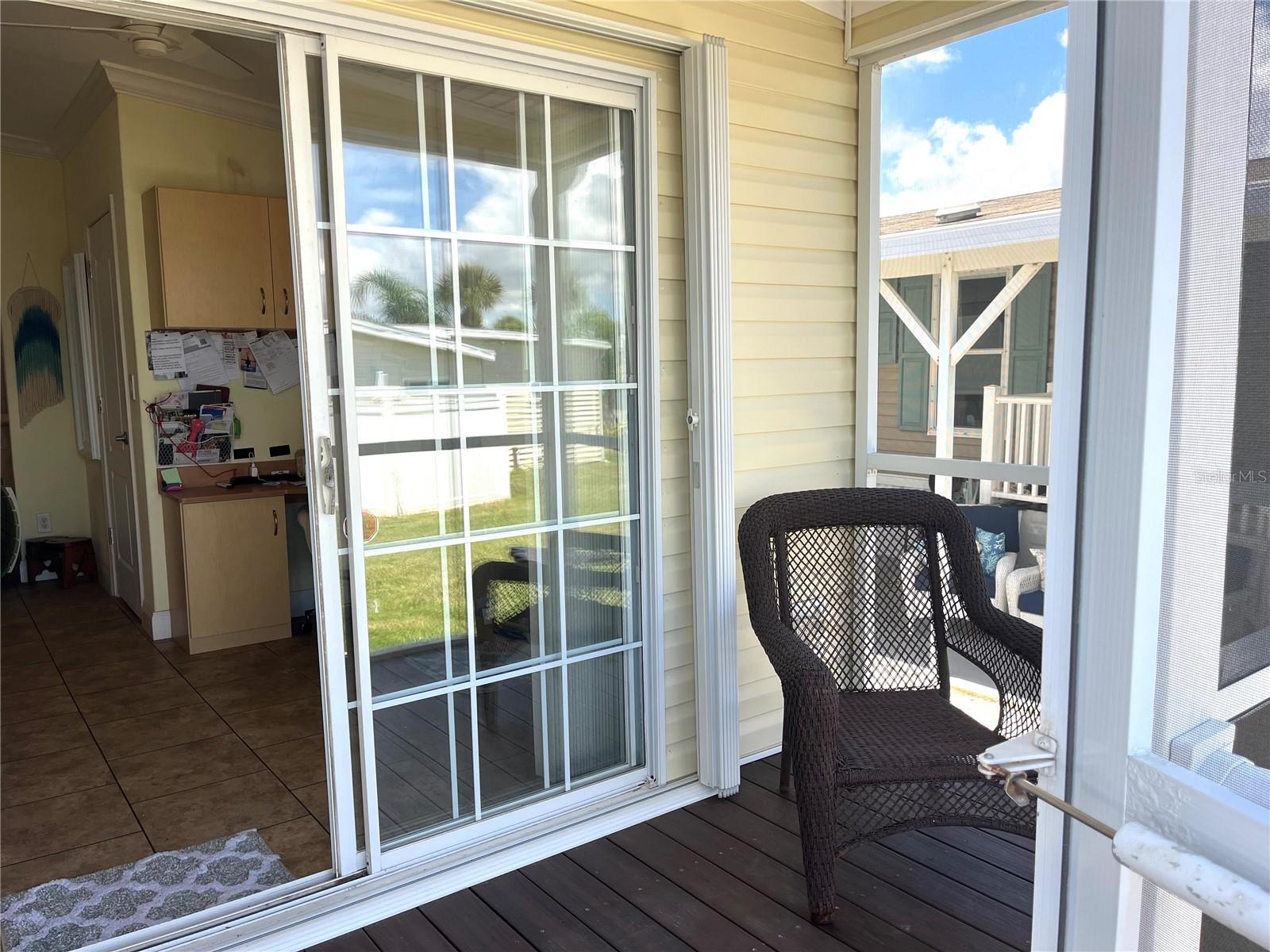 BEVERLY BEACH SURFSIDE ESTATES - Residential