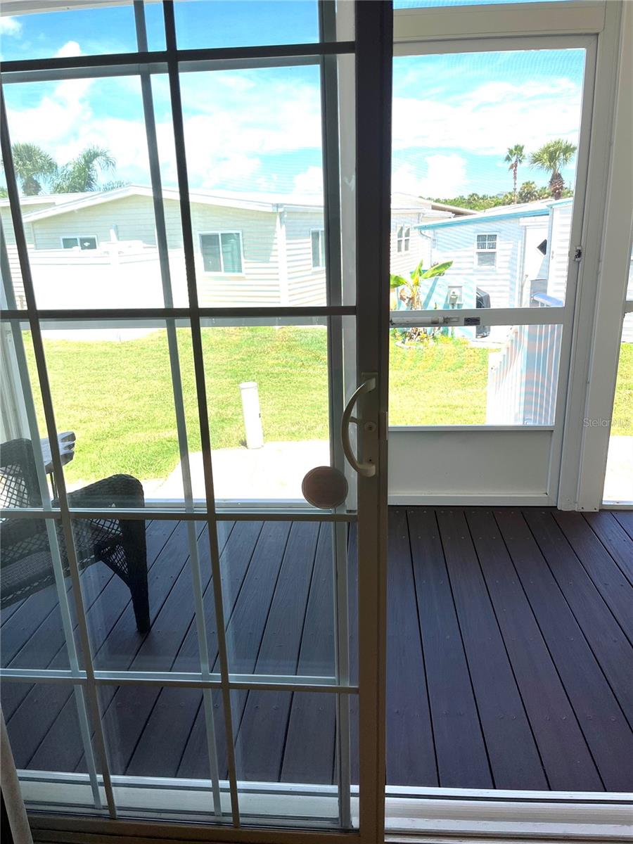 BEVERLY BEACH SURFSIDE ESTATES - Residential