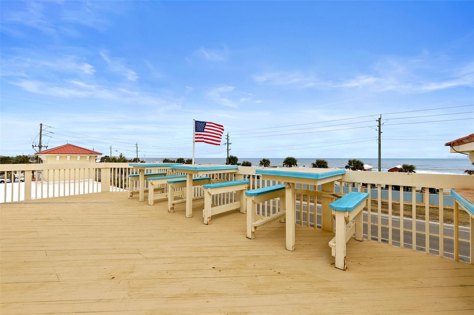 BEVERLY BEACH SURFSIDE ESTATES - Residential