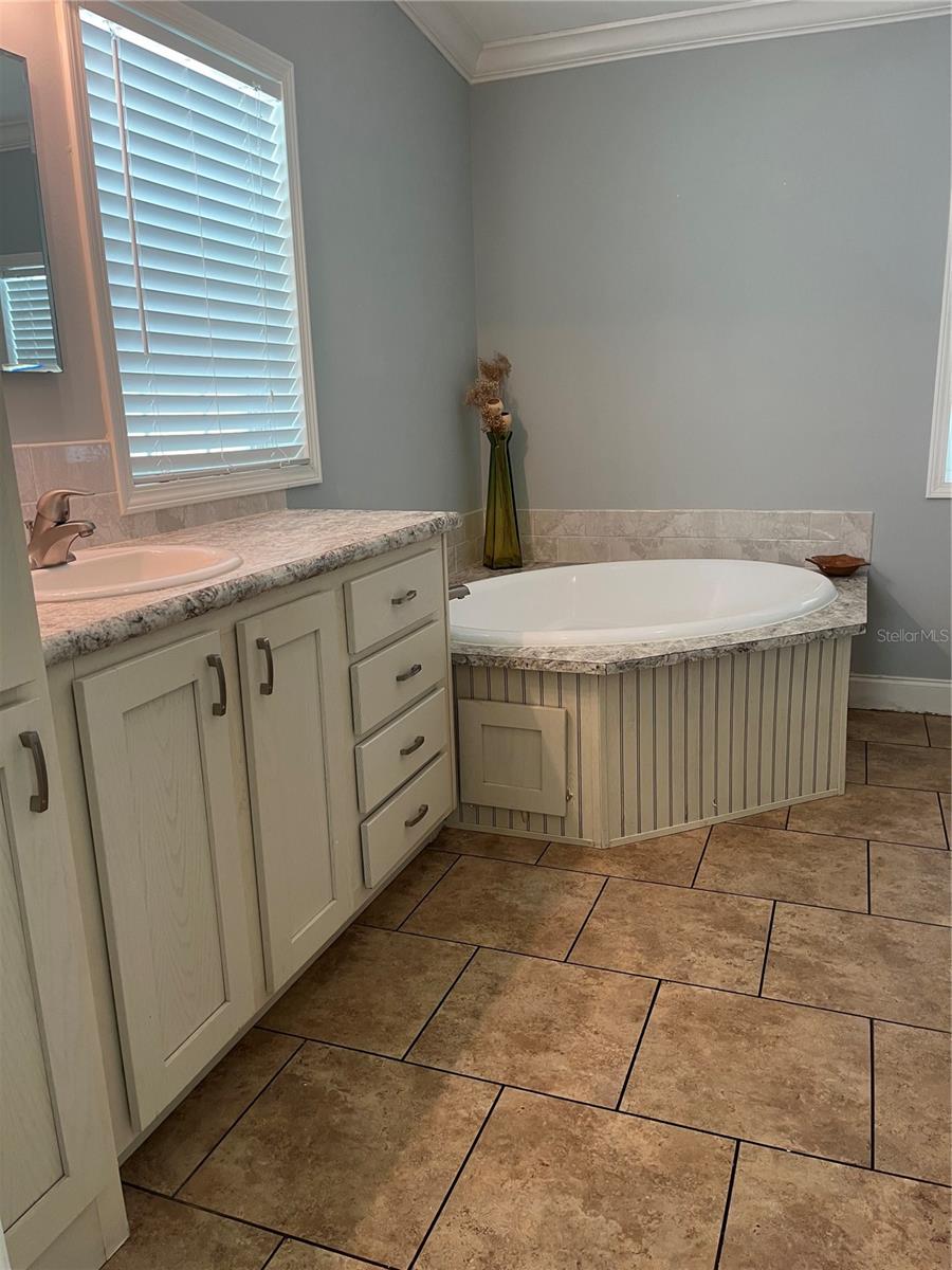 BEVERLY BEACH SURFSIDE ESTATES - Residential