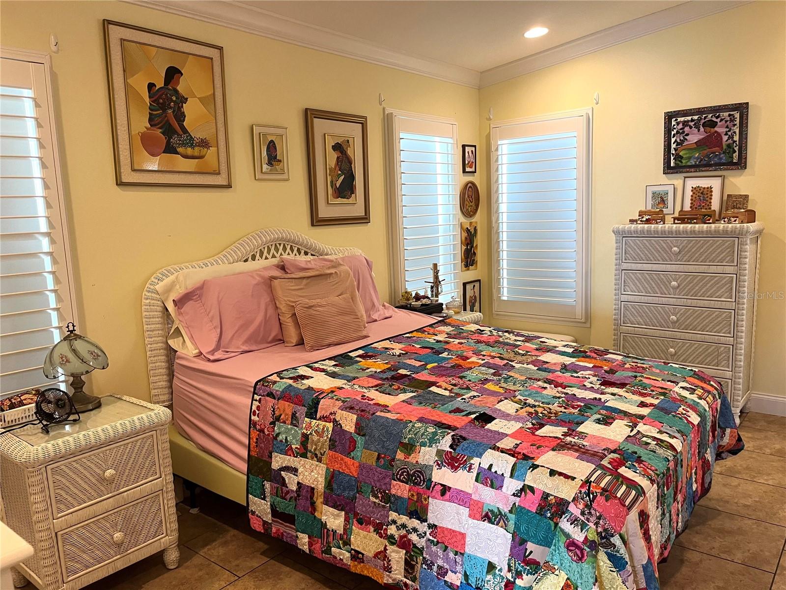 BEVERLY BEACH SURFSIDE ESTATES - Residential