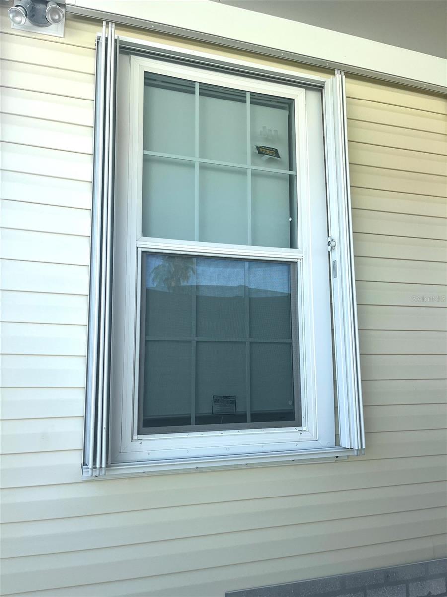 BEVERLY BEACH SURFSIDE ESTATES - Residential