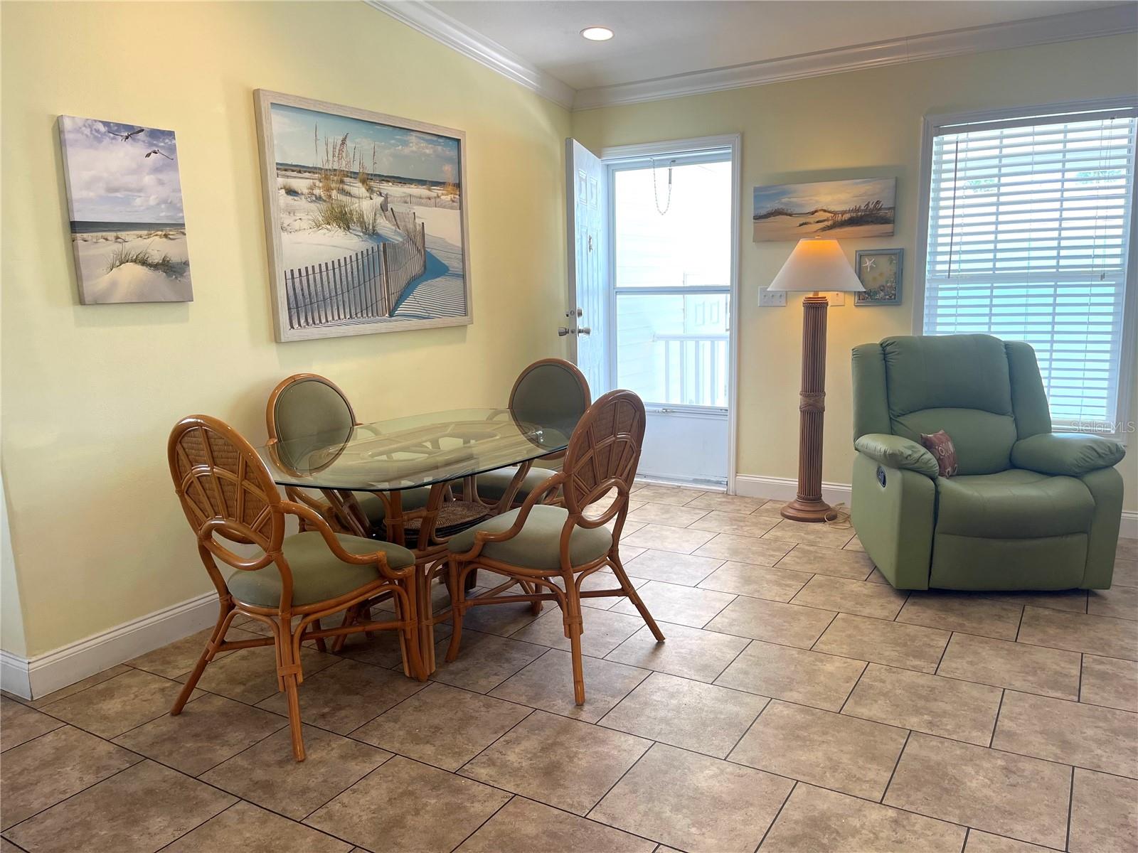 BEVERLY BEACH SURFSIDE ESTATES - Residential