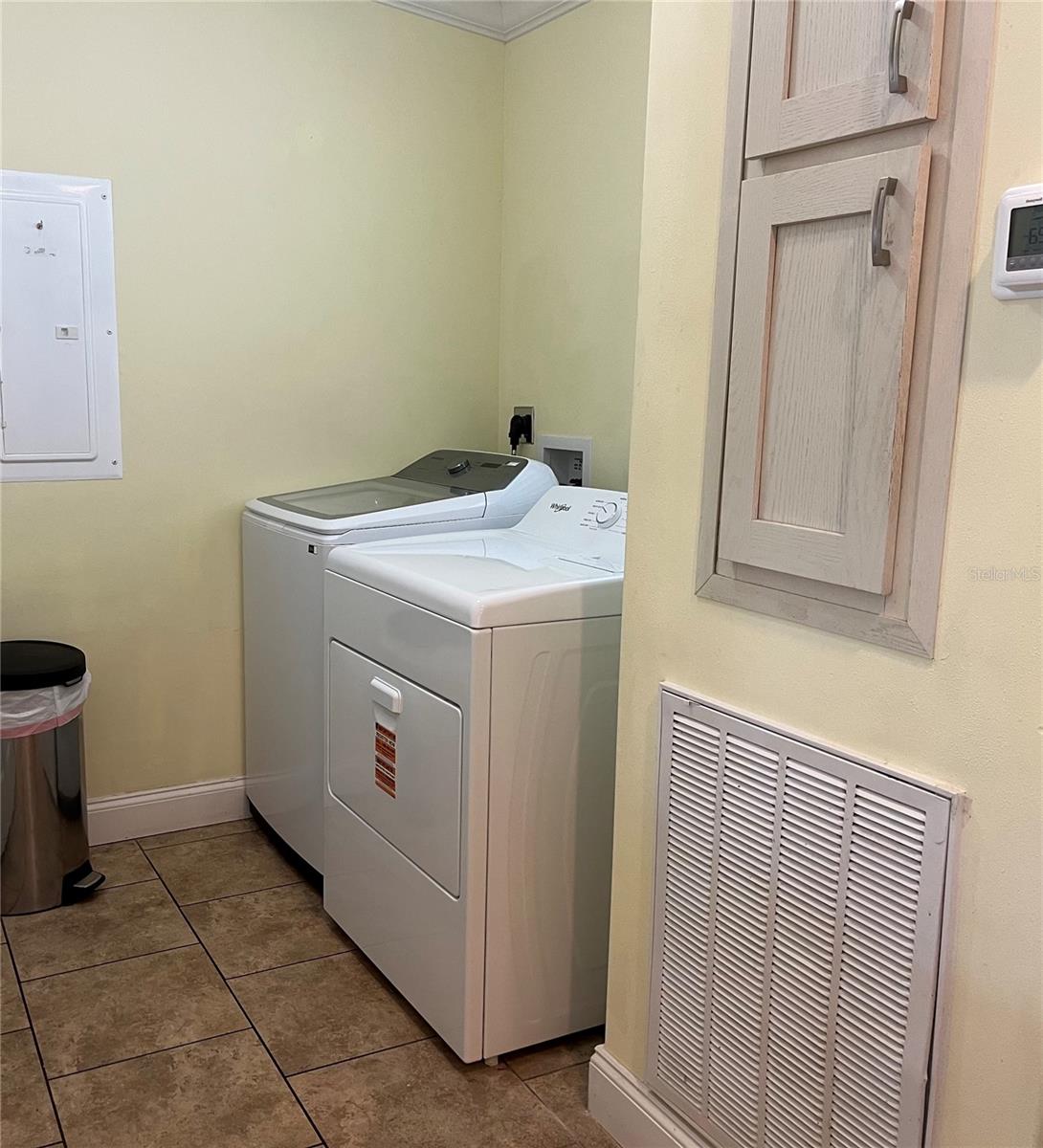 BEVERLY BEACH SURFSIDE ESTATES - Residential