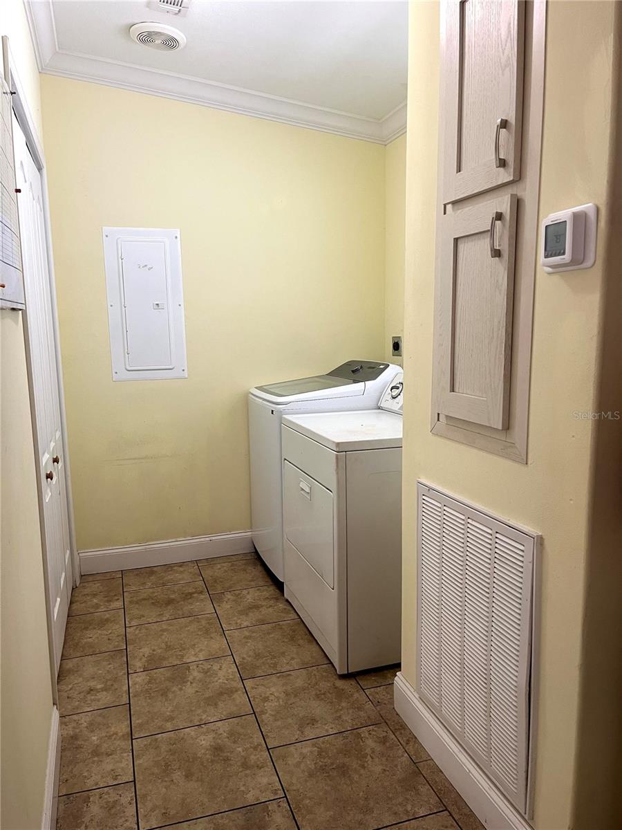 BEVERLY BEACH SURFSIDE ESTATES - Residential