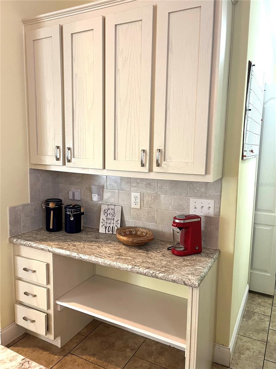 BEVERLY BEACH SURFSIDE ESTATES - Residential