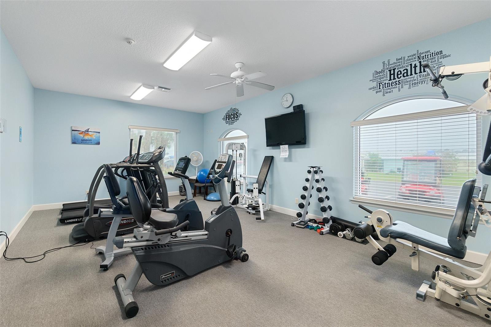 BEVERLY BEACH SURFSIDE ESTATES - Residential
