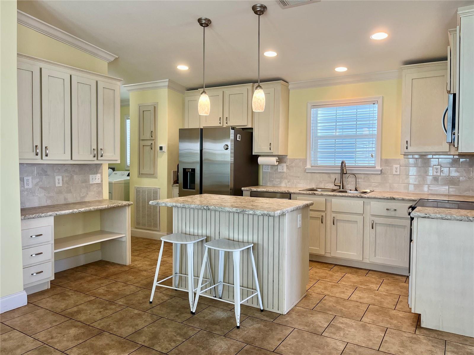 BEVERLY BEACH SURFSIDE ESTATES - Residential