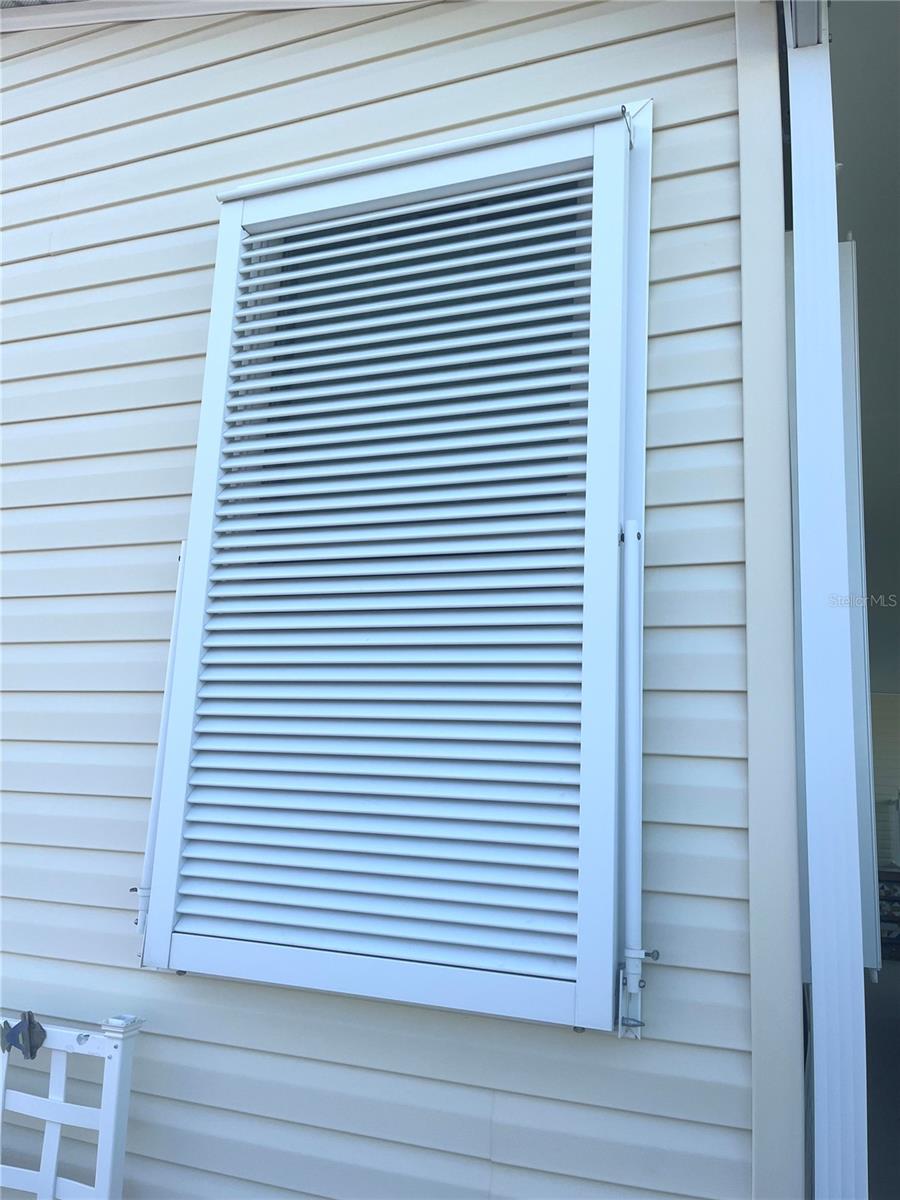 BEVERLY BEACH SURFSIDE ESTATES - Residential
