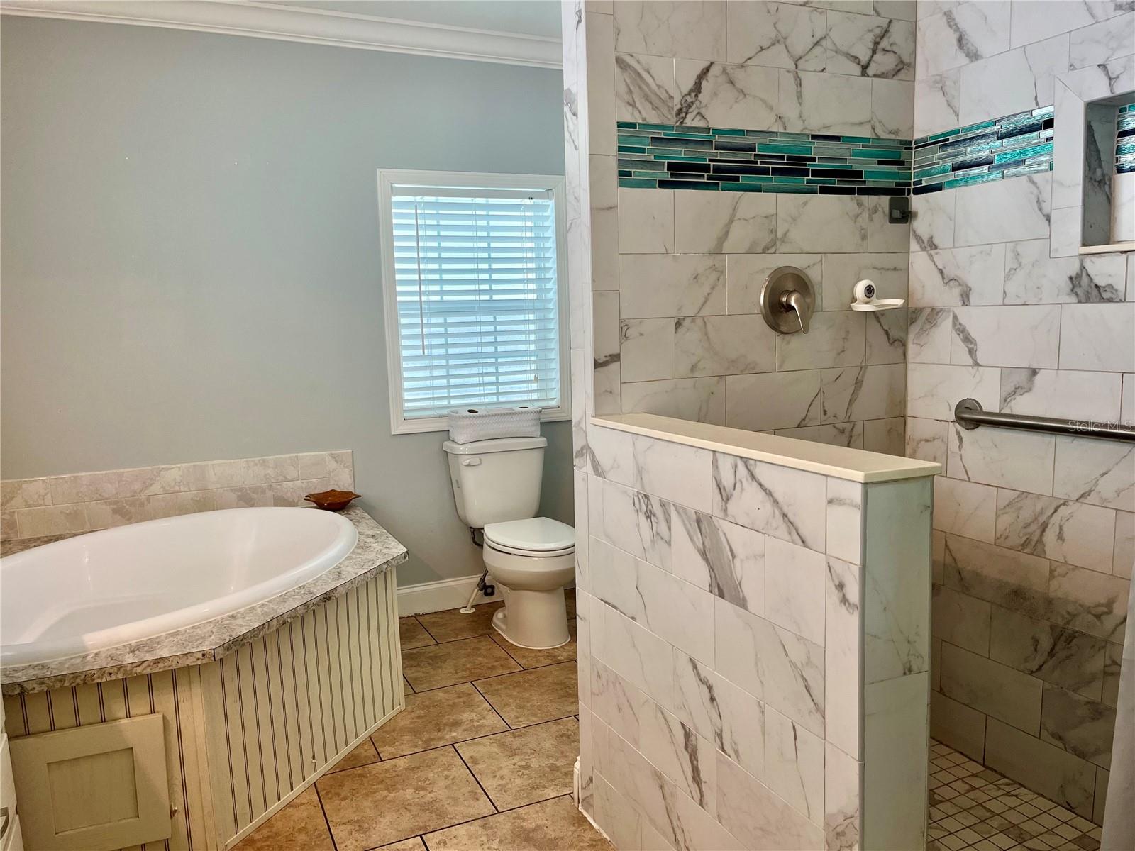 BEVERLY BEACH SURFSIDE ESTATES - Residential