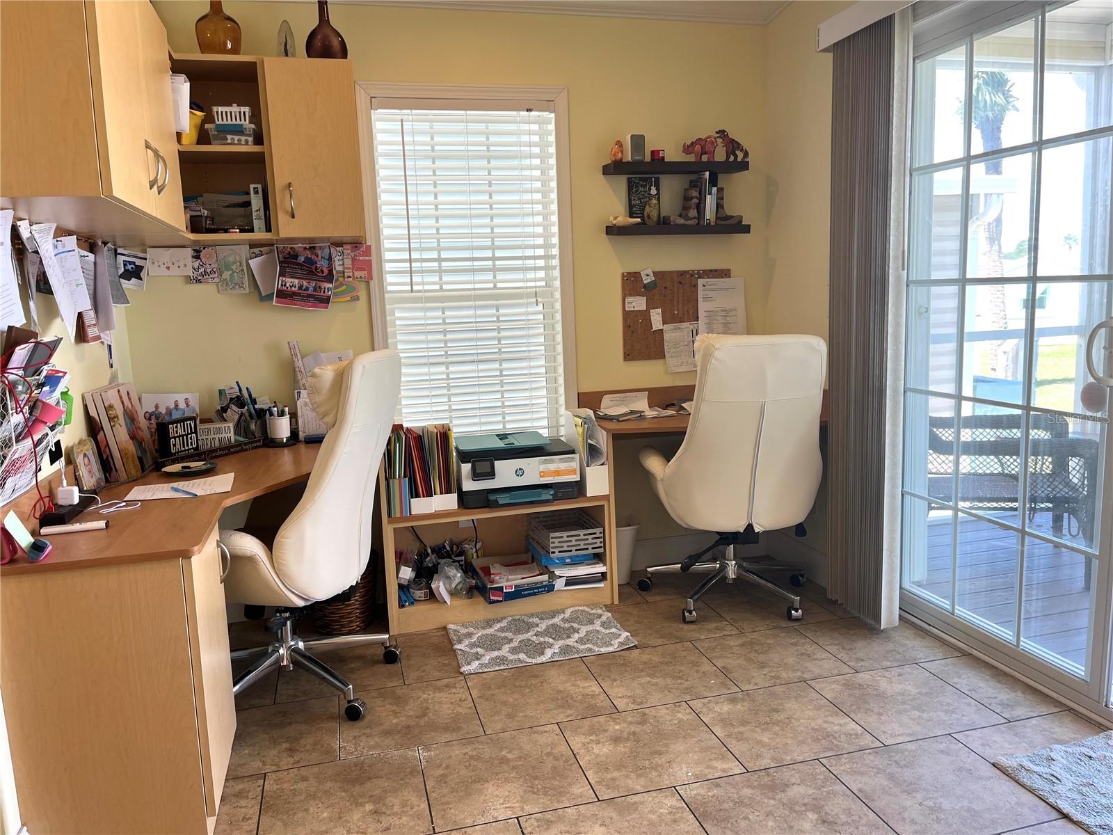 BEVERLY BEACH SURFSIDE ESTATES - Residential