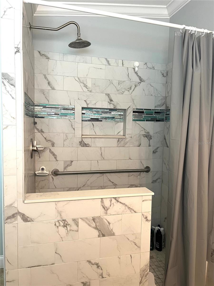 BEVERLY BEACH SURFSIDE ESTATES - Residential