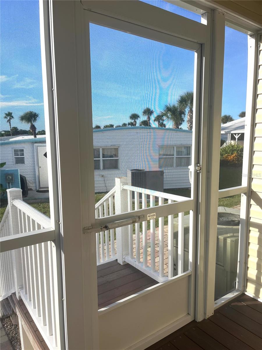 BEVERLY BEACH SURFSIDE ESTATES - Residential