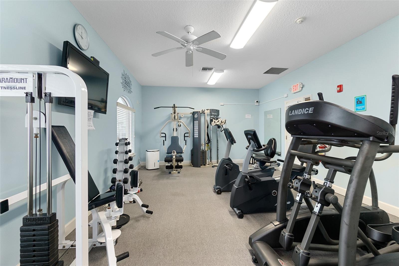 BEVERLY BEACH SURFSIDE ESTATES - Residential