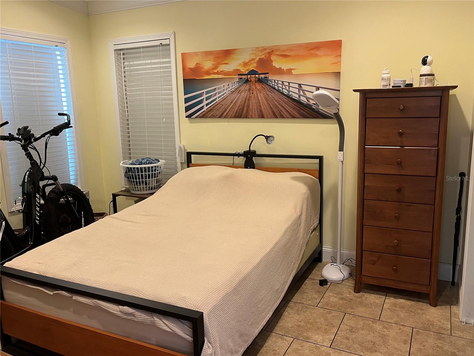 BEVERLY BEACH SURFSIDE ESTATES - Residential