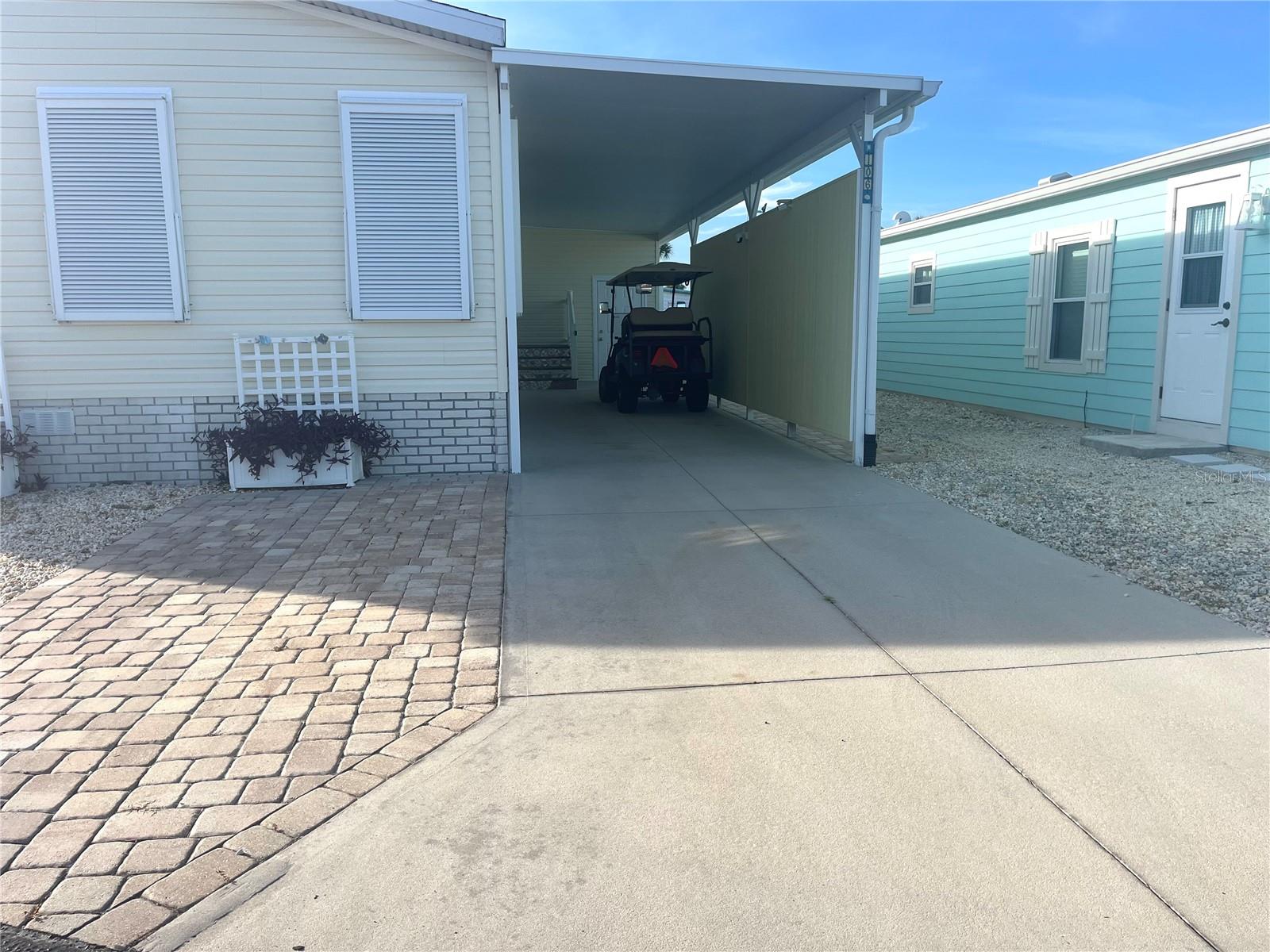 BEVERLY BEACH SURFSIDE ESTATES - Residential