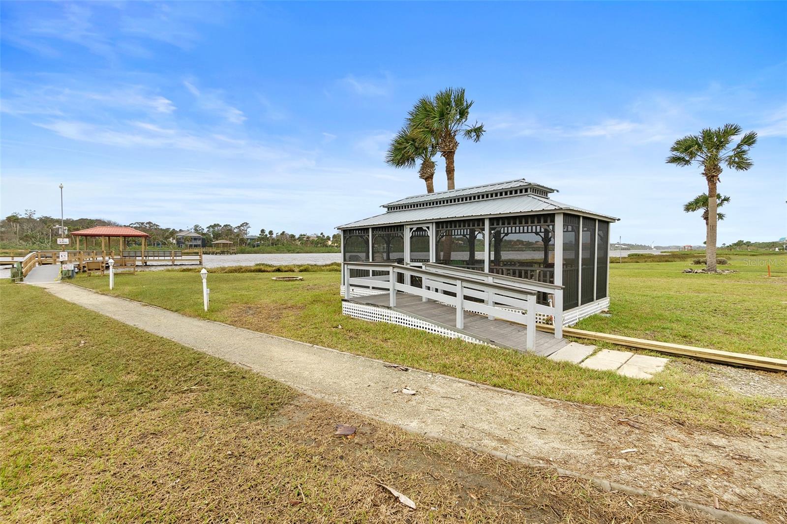 BEVERLY BEACH SURFSIDE ESTATES - Residential