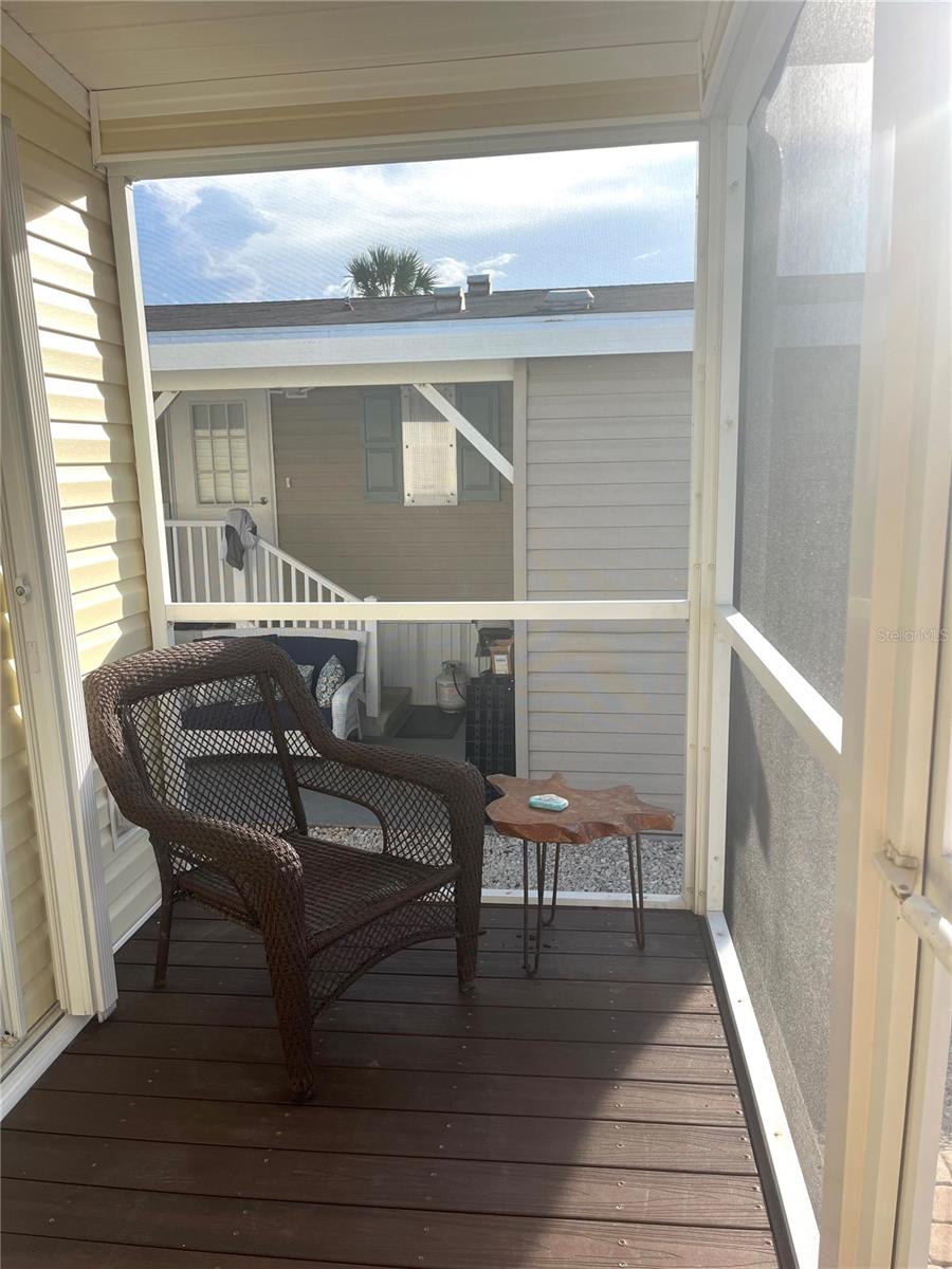 BEVERLY BEACH SURFSIDE ESTATES - Residential