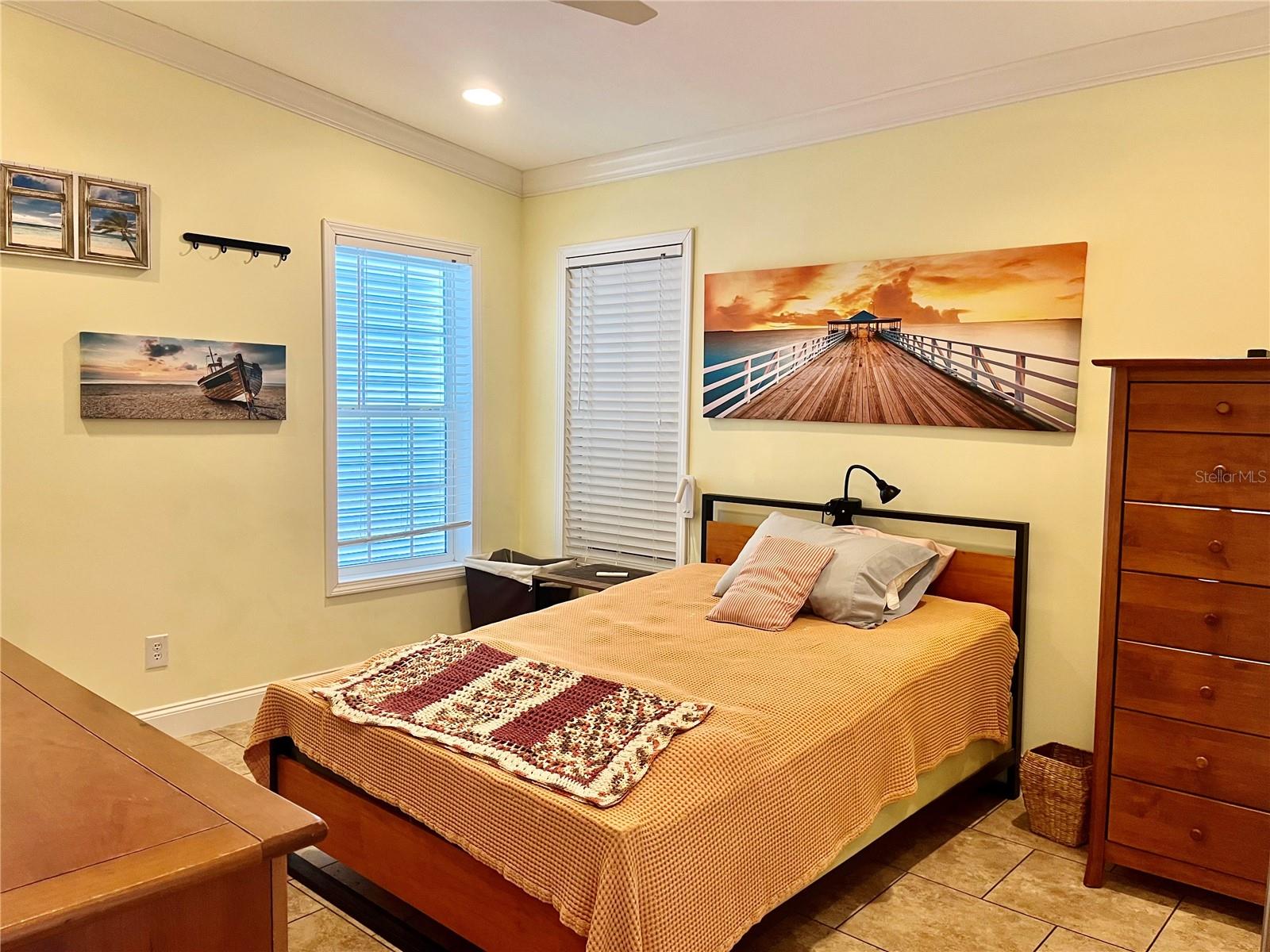 BEVERLY BEACH SURFSIDE ESTATES - Residential