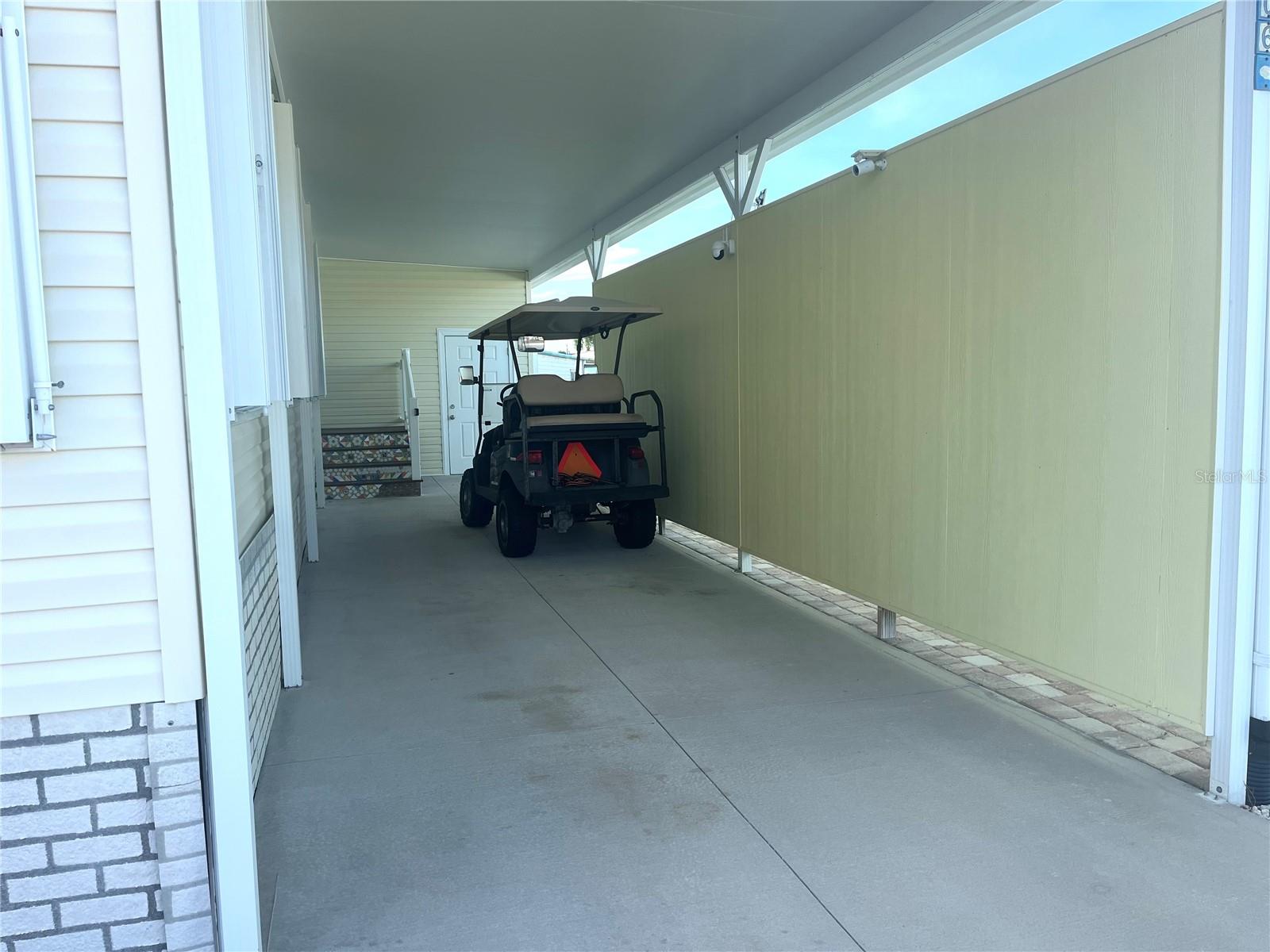 BEVERLY BEACH SURFSIDE ESTATES - Residential