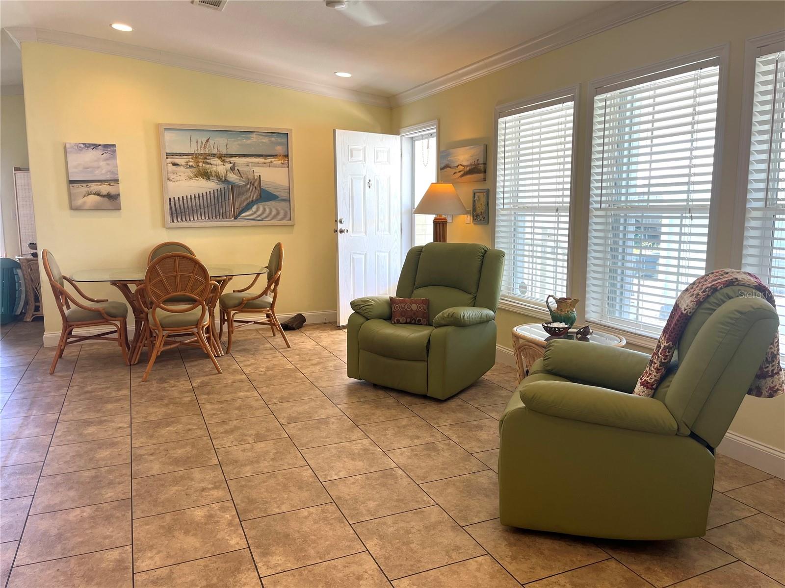 BEVERLY BEACH SURFSIDE ESTATES - Residential