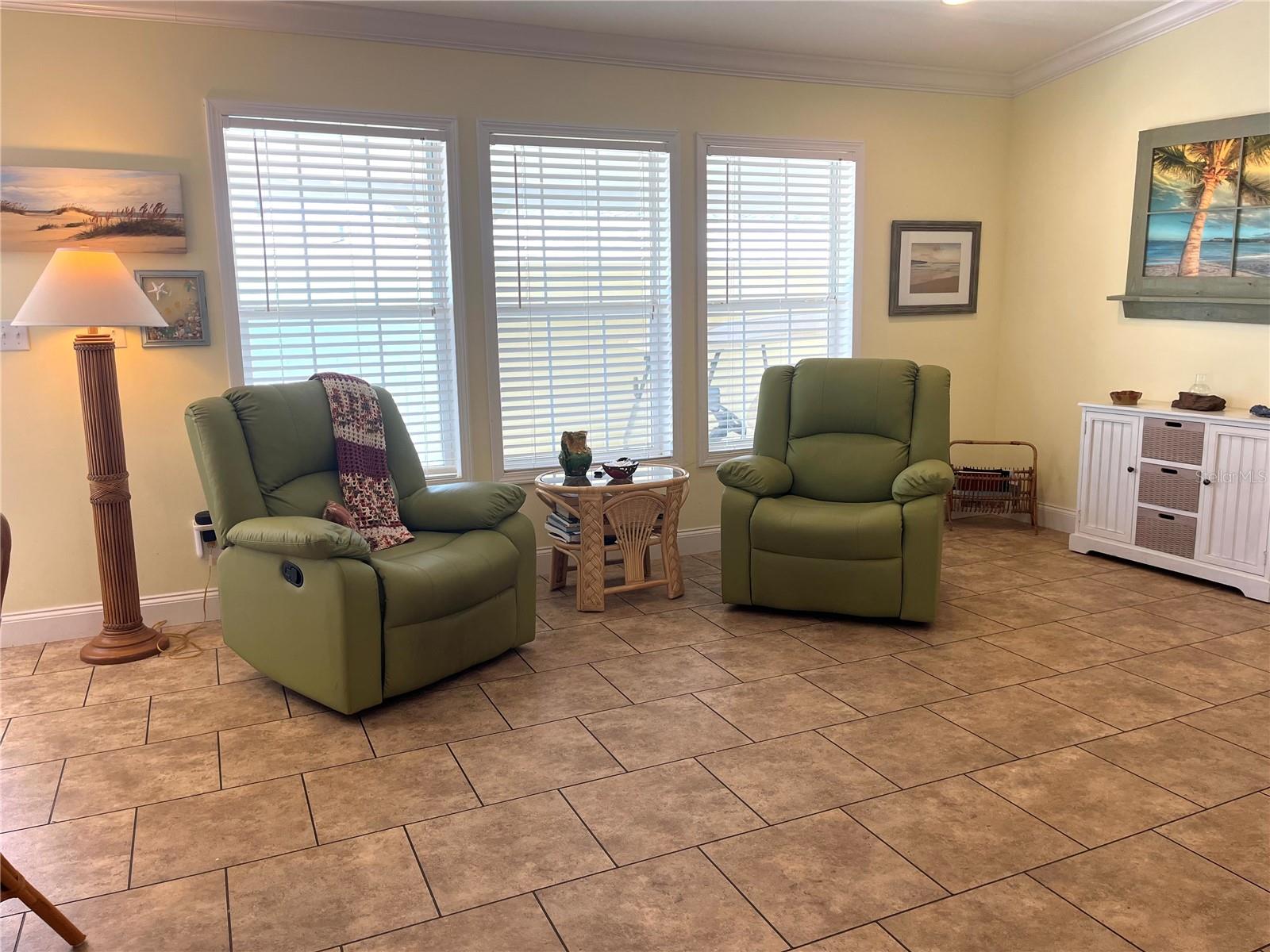 BEVERLY BEACH SURFSIDE ESTATES - Residential