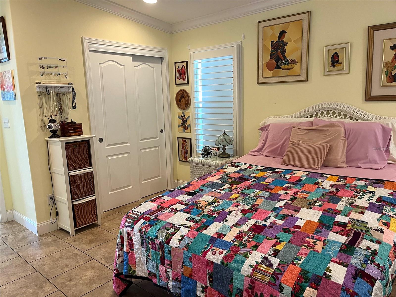 BEVERLY BEACH SURFSIDE ESTATES - Residential