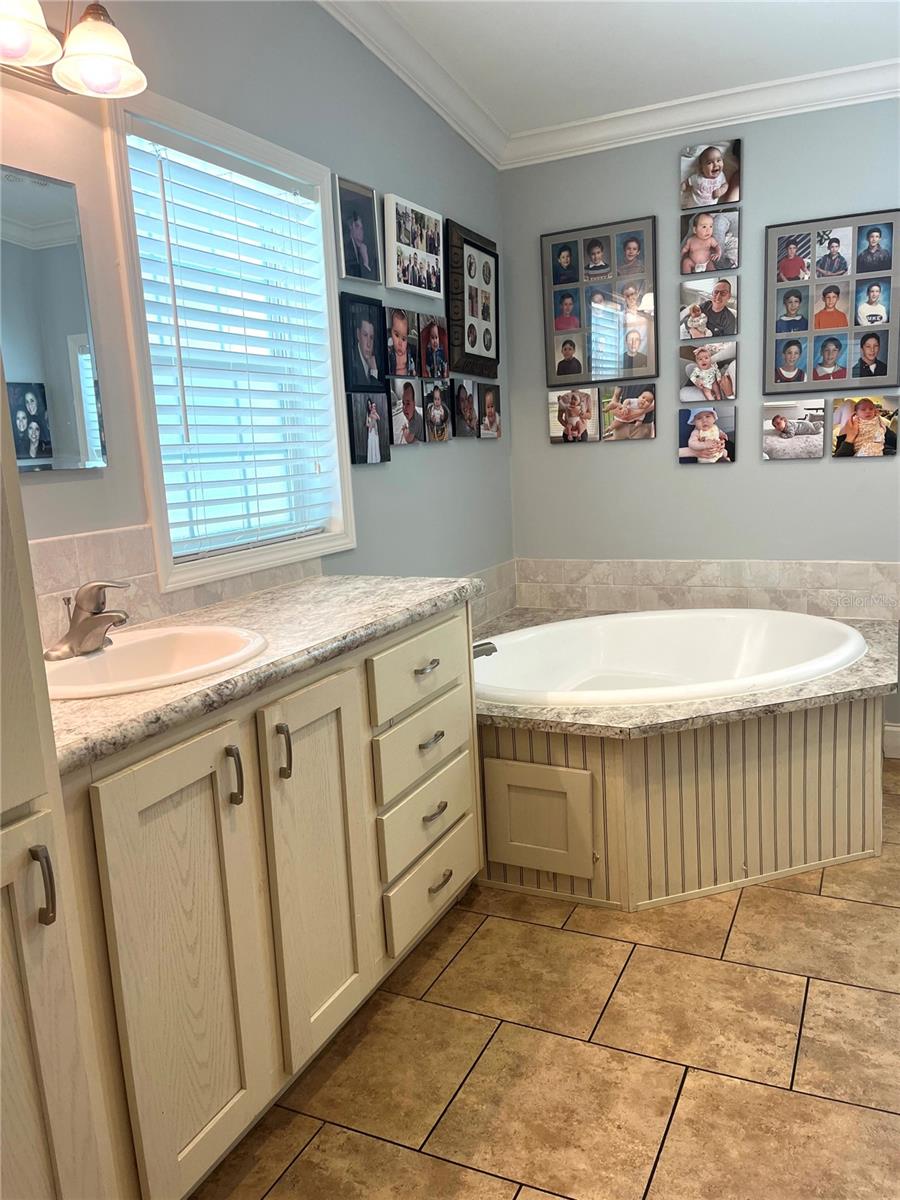 BEVERLY BEACH SURFSIDE ESTATES - Residential