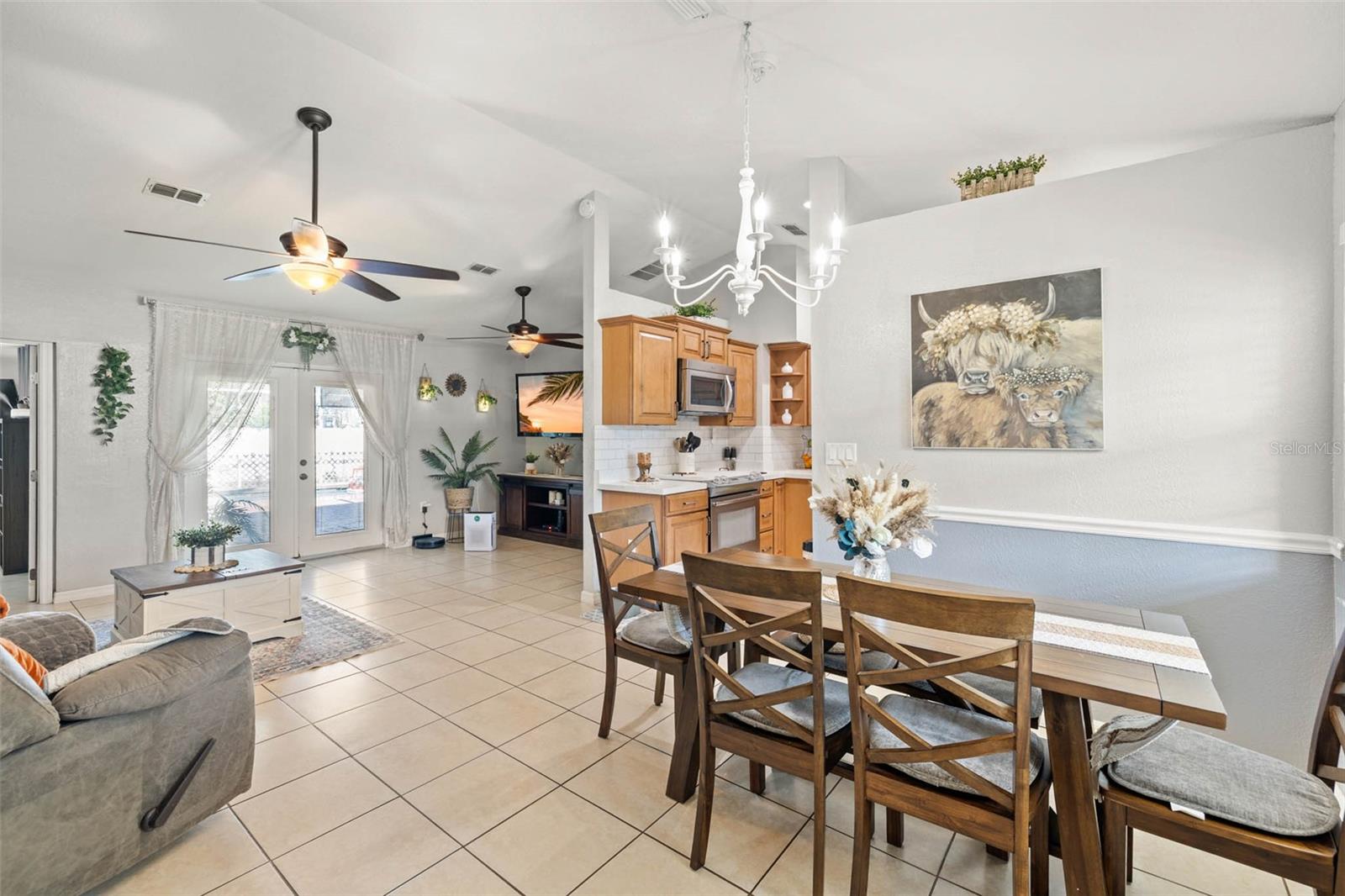 1649 LARKIN ROAD