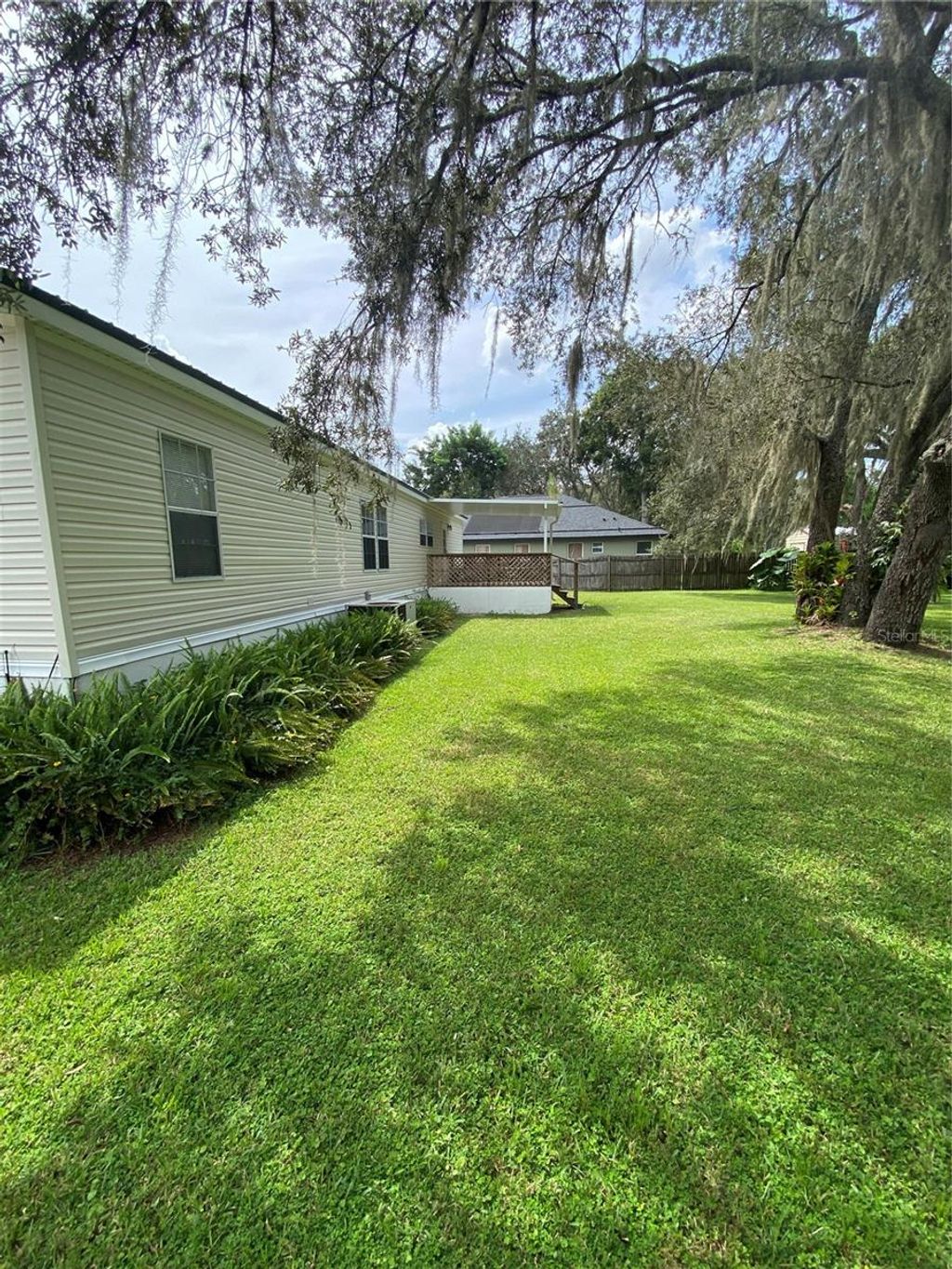 Photo of 18851 Washington Lane, Spring Hill, FL 34610 (MLS # TB8424662)