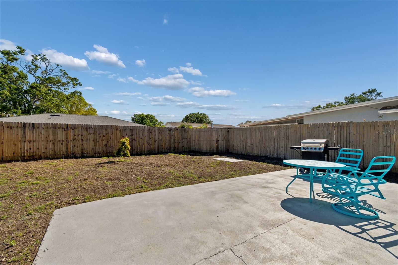 BONNIE BAY UNIT ONE - Residential