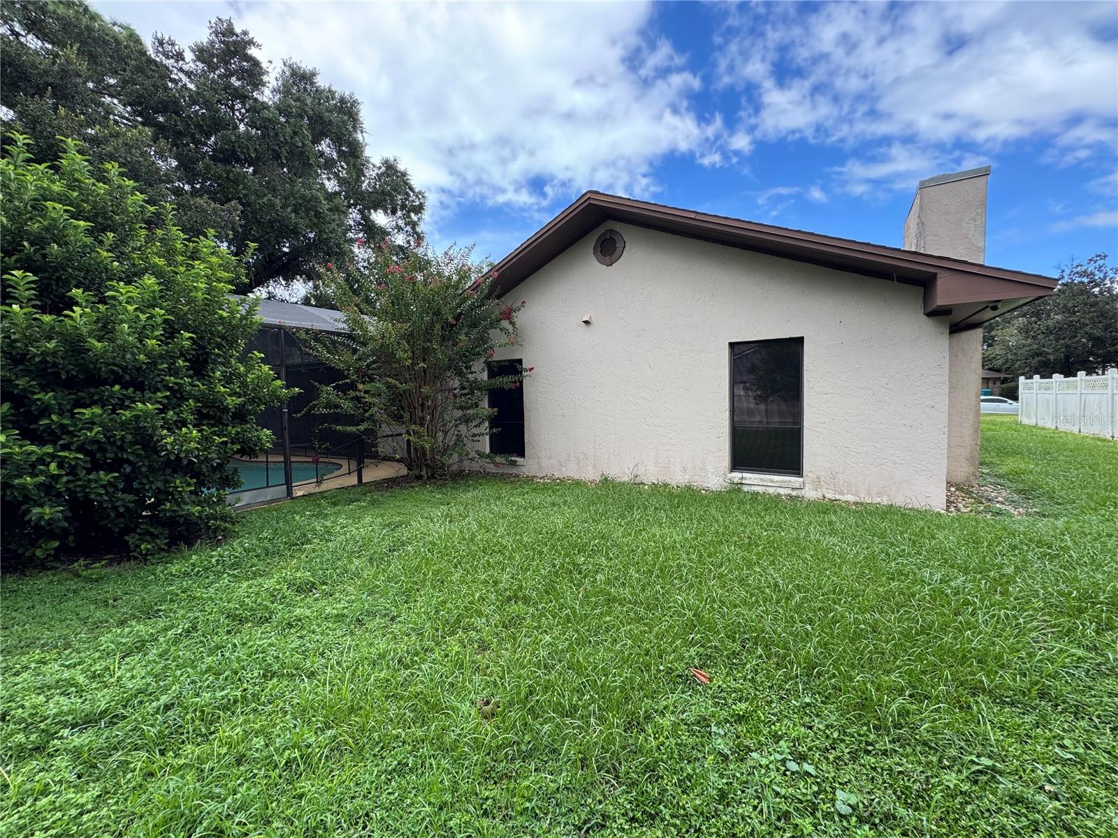 4208 ARBOR OAKS COURT