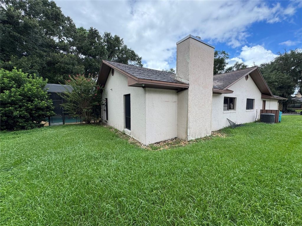 Photo of 4208 Arbor Oaks Court, Orlando, FL 32808 (MLS # O6343506)