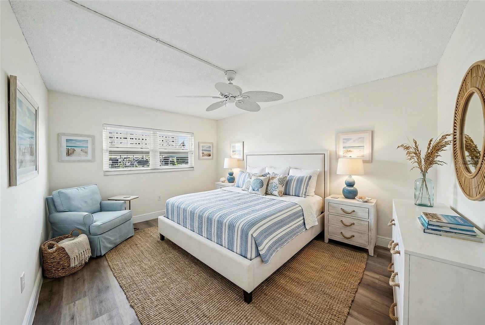 TOWN SHORES OF GULFPORT - Residential