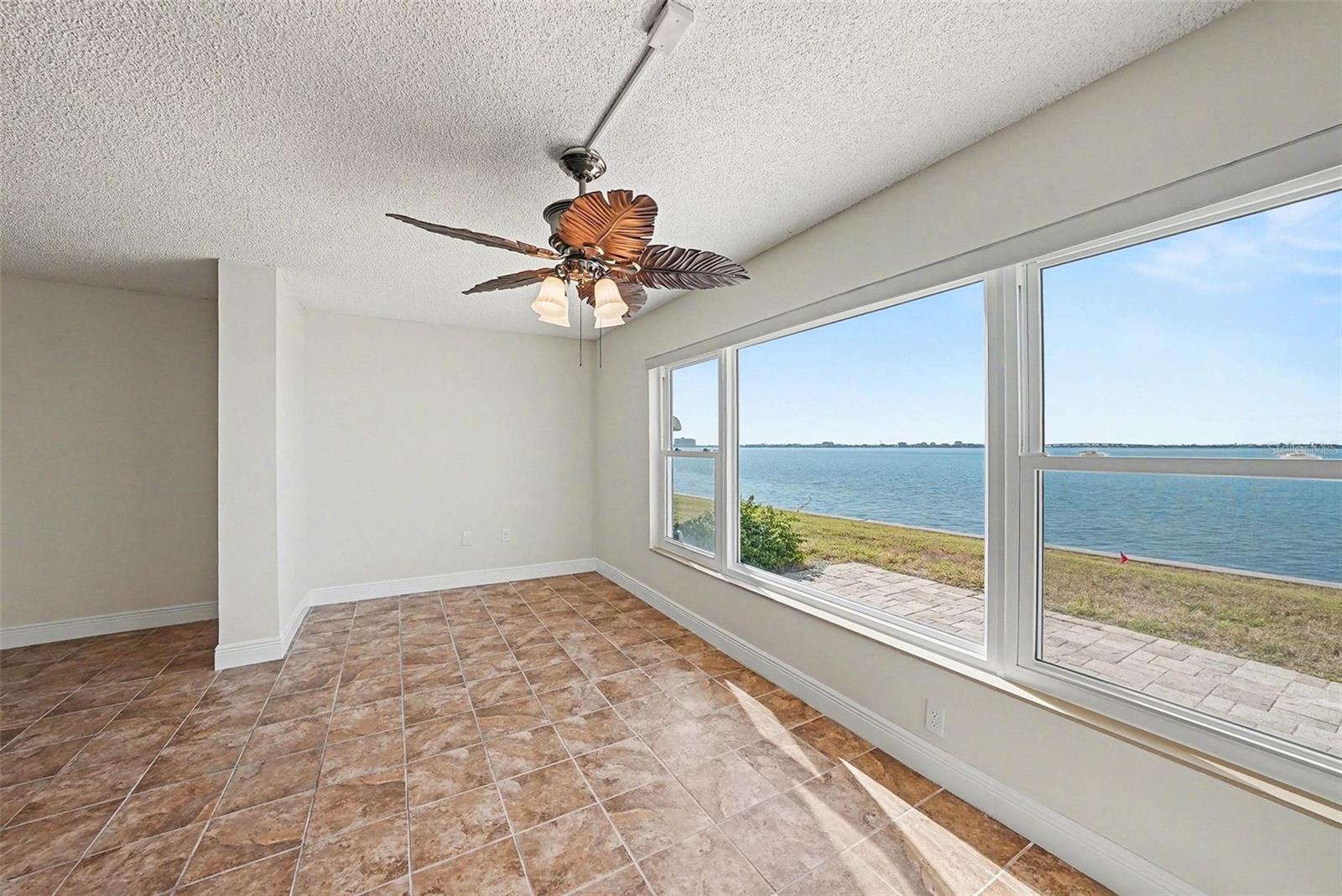 TOWN SHORES OF GULFPORT - Residential