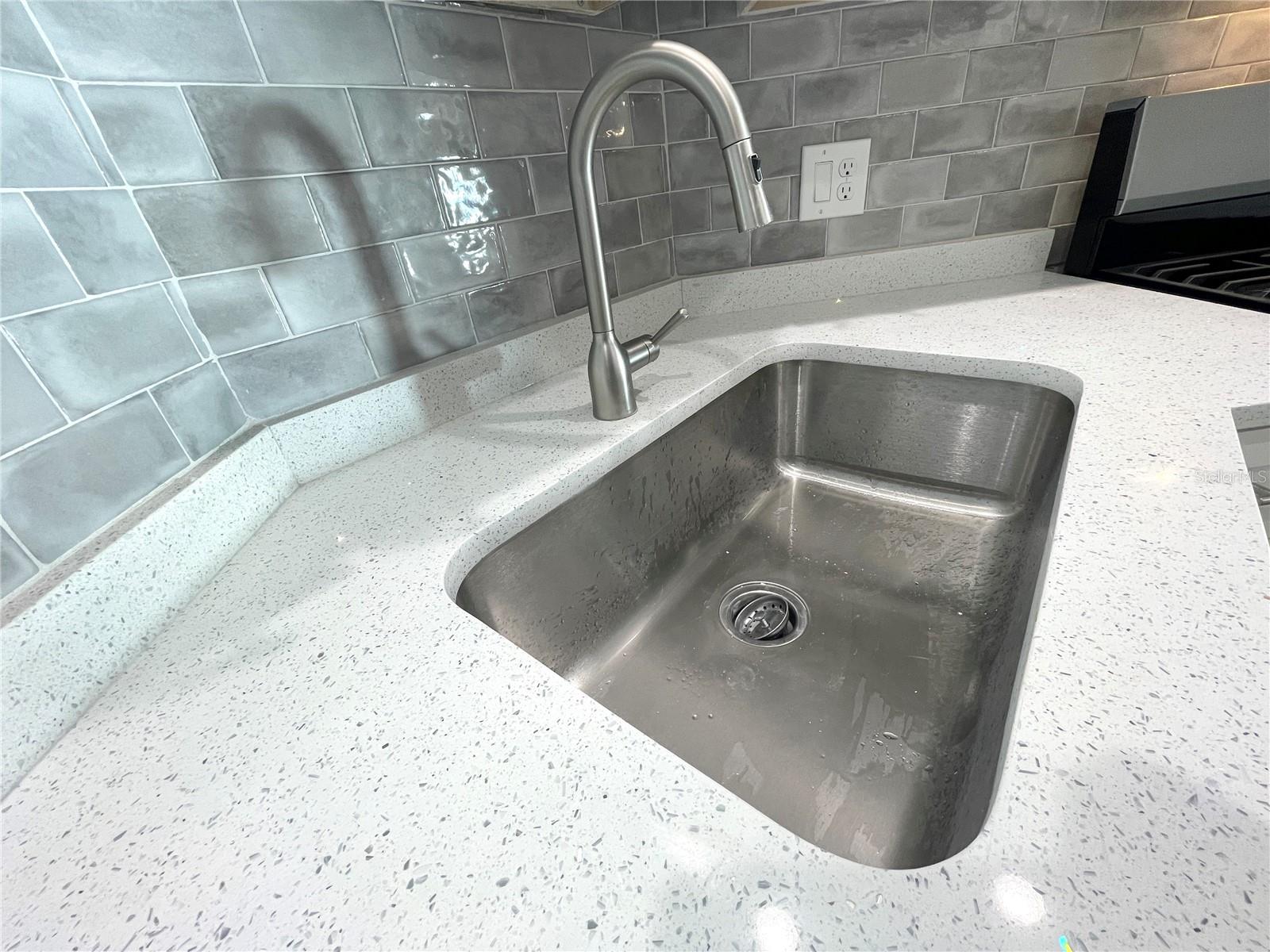 TOWN SHORES OF GULFPORT - Residential