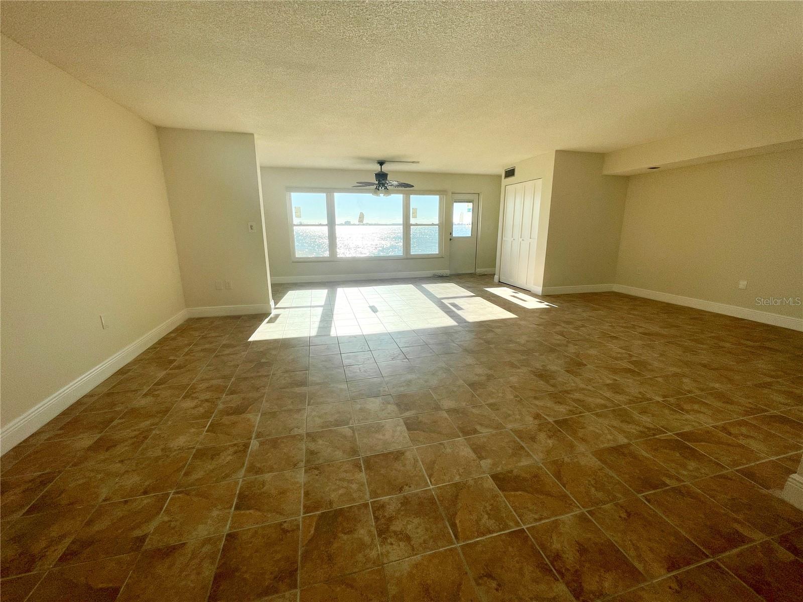 TOWN SHORES OF GULFPORT - Residential