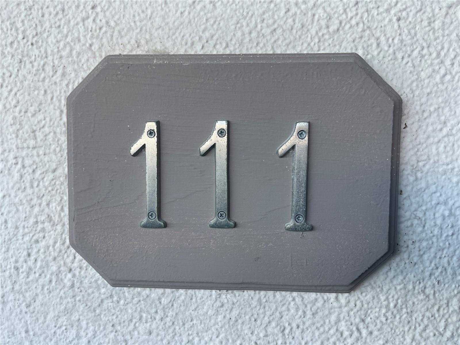 TOWN SHORES OF GULFPORT - Residential