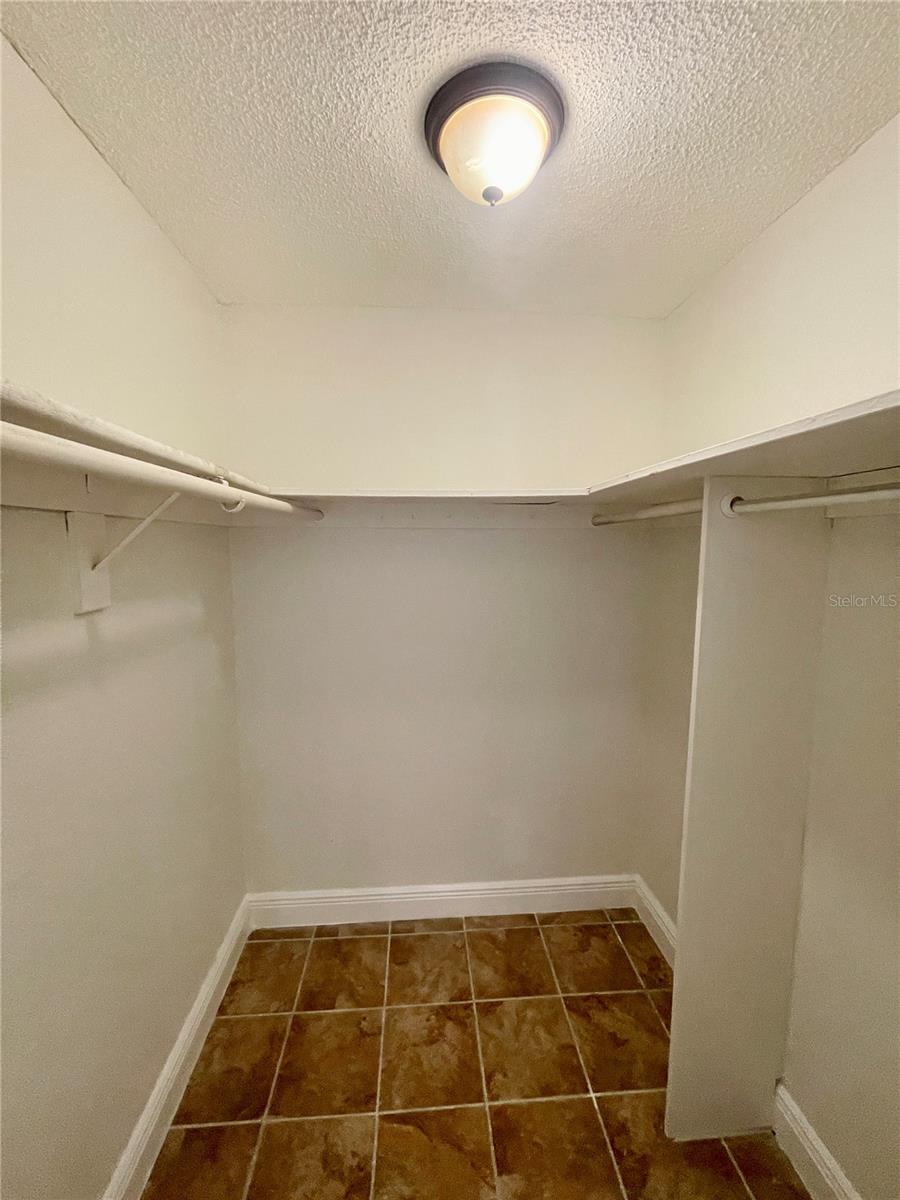 TOWN SHORES OF GULFPORT - Residential