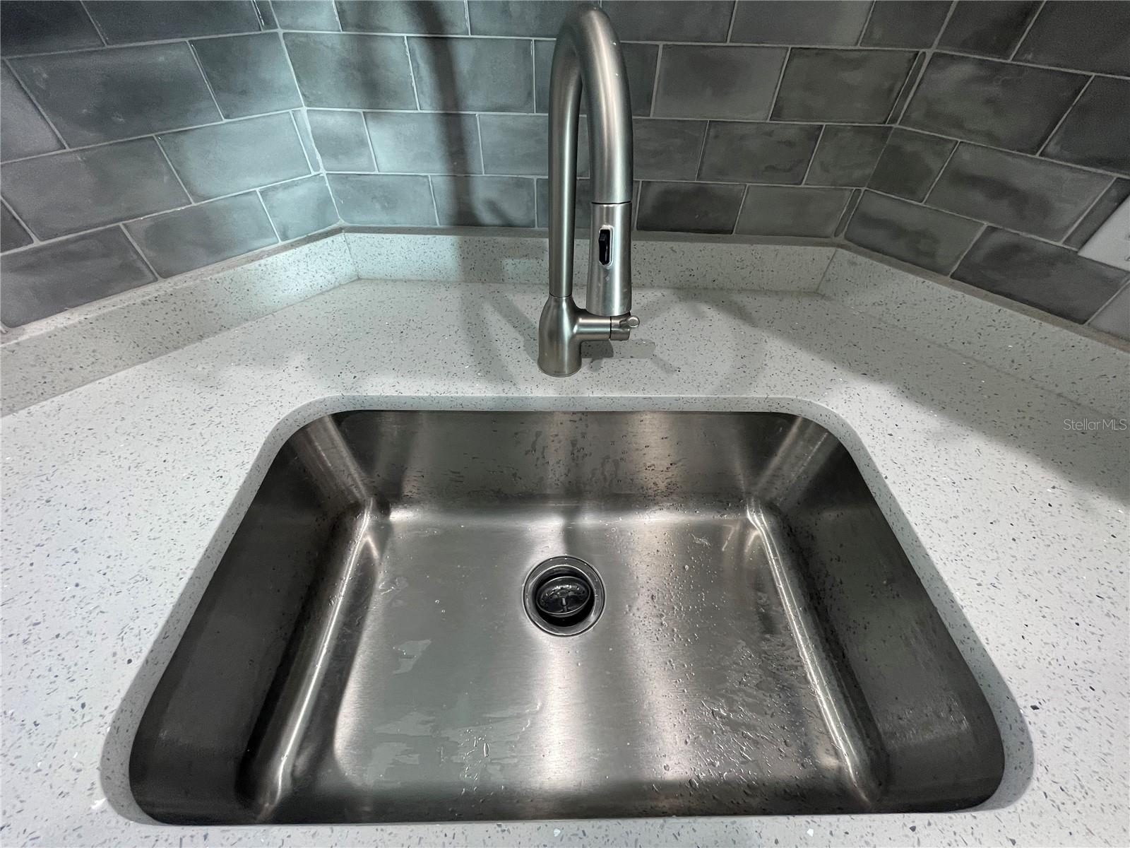 TOWN SHORES OF GULFPORT - Residential