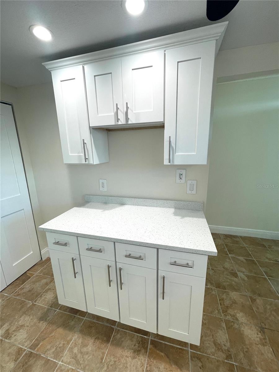 TOWN SHORES OF GULFPORT - Residential